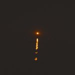 [방탄소년단] 나는 아직도 달 못잃어