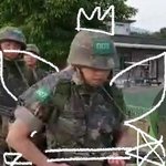[EXO] 민석이 <b>요정</b>인거 들켰댄다