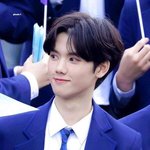 [모두드루와] 만찢남으로 유명해진 프듀 X 스타쉽 강민희