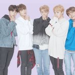[방탄소년단] <b>기도</b>해쒀~