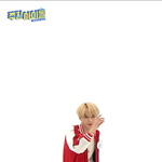 [드루와] <b>nct</b> 정우 비율 진짜 좋아ㅠㅠ