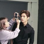 [추반] 영화 알라딘 재밌어??
