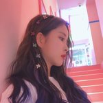 <b>체대</b> 때 이런 머리 ㅇㄸ