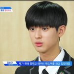 이거눈밑섀도우뭐쓴걸까