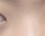 [댓글부탁해] 이런눈... 화장법... 알려주면... <b>광명</b>...