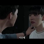 [댓글부탁해] <b>메소드</b> 영화본사람?