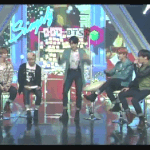 [방탄소년단] 또봐도 대유잼 꾸기 도른자 모먼트ㅋㅋ