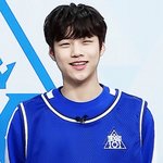 [프듀X] 아 권태은 너무 좋아졌어