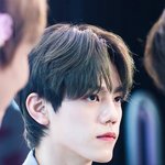 [차 훈] 2<b>행시</b> 해줄시람