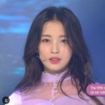 [프듀X] 남도현 랩 엄청 잘하는데...?