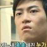 [드루와] ㅅㅂ 우리집에 바선생 나왓다는데 어캄