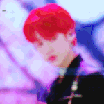 [프듀<b>X</b>] 이은상 원픽인 사람??ㅠㅠㅠㅠㅠ