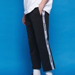 [댓글부탁해] 사진ㅇ)  이거 <b>크럼프</b> 짭 같아???