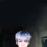 [방탄소년단] 혹시 윤기 <b>사진</b>좀 찾아줄수있어?ㅠㅠ