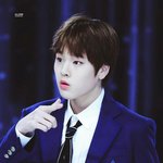 [프듀X] MBK 남도현