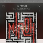 [드루와] 스키즈 팬들아 노래 추천좀ㅠㅠ