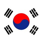 [뉴이스트] <b>치명적</b> 귀여움 2 ㅋㅋ