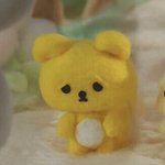 [드루와] 아이폰 크기 너무 <b>작지</b> 않음...?
