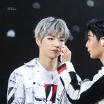 [강<b>다니엘</b>] 왜이렇게 귀엽지