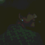 [방탄소년단] 누가 텽이 <b>비너스</b>의 아들같다 이랬는데