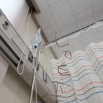 [드루와] <b>ct</b> 찍은 후기,,,,,,,,,,,,