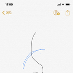 나같은 <b>야들</b> 있냐...