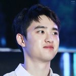 [<b>경수</b>] <b>경수</b>씨 보고 싶어용