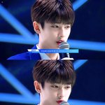 [이것좀봐줘] 프듀<b>X</b> 김민규있잖아