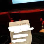 내 생애 두번째 일탈이었다.. ..