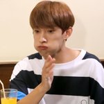 [세븐틴] 고잉세븐틴에서