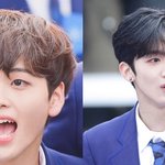 <b>프듀</b>X 제일 욕먹는 연습생 2명