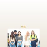 블핑 블랙핑크 로제 제니 지수 <b>리사</b>