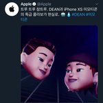 [모두드루와] 요즘 트위터 할 때 거슬리는 것