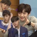 [프듀X] <b>구정모</b> 어떰..?