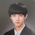 [드루와] 제발 영상<b>편집</b> 프로그램좀 추천해주