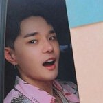 [댓글부탁해] 애들아 <b>과탐</b>2는 서울대가는애들만