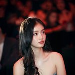 [댓글부탁해] 얘두라 비오는데 실내에서 할만한거