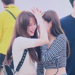블핑 블랙핑크 <b>제니</b> <b>지수</b>