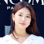 핑크 좋아하면 이상하냐..?