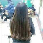 [댓글부탁해] 자기만 안해본것같은 <b>사소</b>한거 적어보자