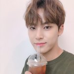 [세븐틴] 이번 <b>여름</b>콘 ㄹㅇ 언제할까