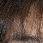 [댓글부탁해] 고1 남자 <b>눈평가</b>좀