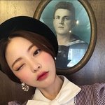 [댓글부탁해] 기생충보면 남자감독의 판타지 너무 <b>남발</b>하더라