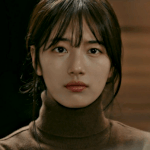 [드루와] 기생충은 남자감독특유의 <b>판타지</b>가 너무 드감