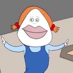[조언부탁해] 나 남친생기면 <b>손</b> 어찌잡냐