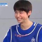 프엑 <b>이분</b> 누구야ㅠㅠㅠㅈㅂ