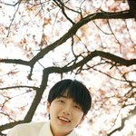 [연예인] 산들&amp;윤종신