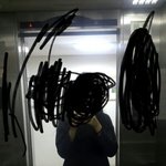 [댓글부탁해] ㄹㅇㄹㅇ 다이어트 개꿀팁 알려줄게