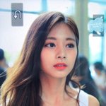 얘들아 택배 질문 있는데 ㅠㅠ