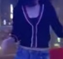 [댓글부탁해] 이런 <b>옷</b> 뭐라고 쳐야 나옴